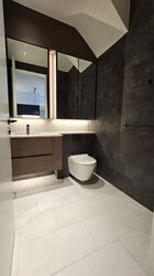 Rangoon Road (D8), Apartment #496885891